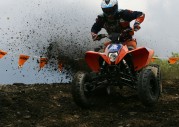 KTM 450 XC KTM 450 XC